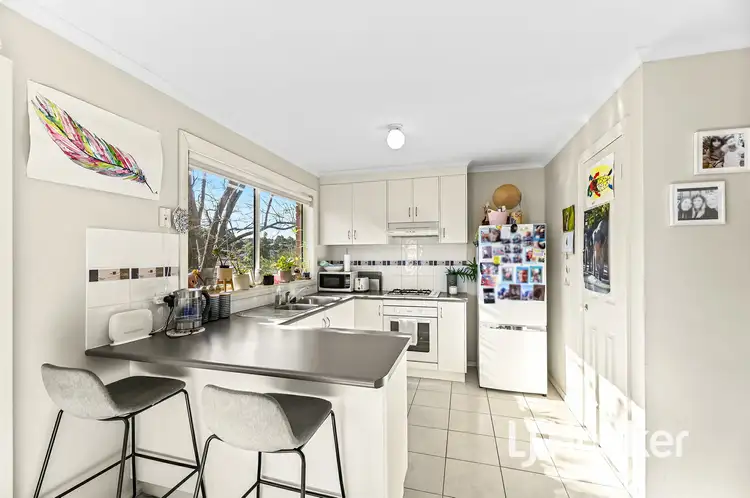 Sixth view of Homely unit listing, 4/3 Hale Place, Pakenham VIC 3810