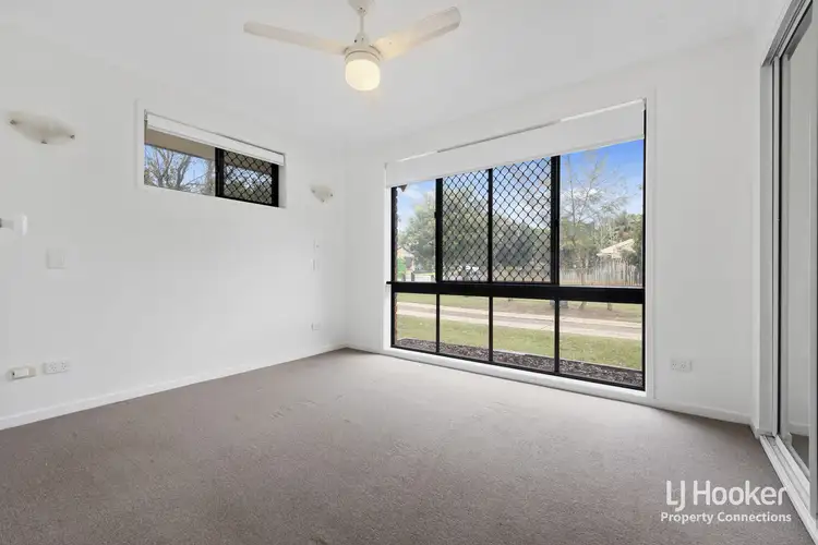 Sixth view of Homely house listing, 33 Claremont Drive, Murrumba Downs QLD 4503