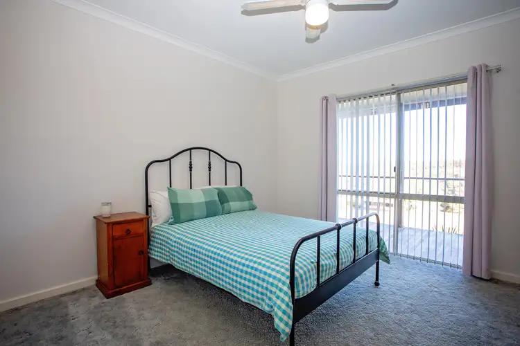 Third view of Homely house listing, 77 Spence Street, Ravensthorpe WA 6346