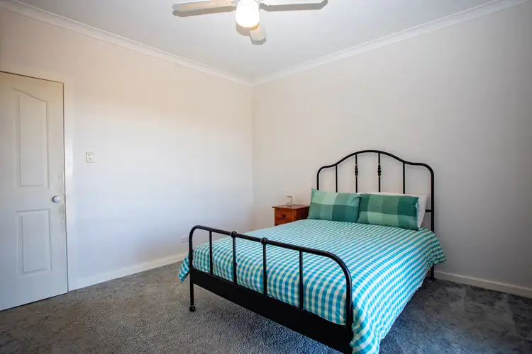 Fourth view of Homely house listing, 77 Spence Street, Ravensthorpe WA 6346