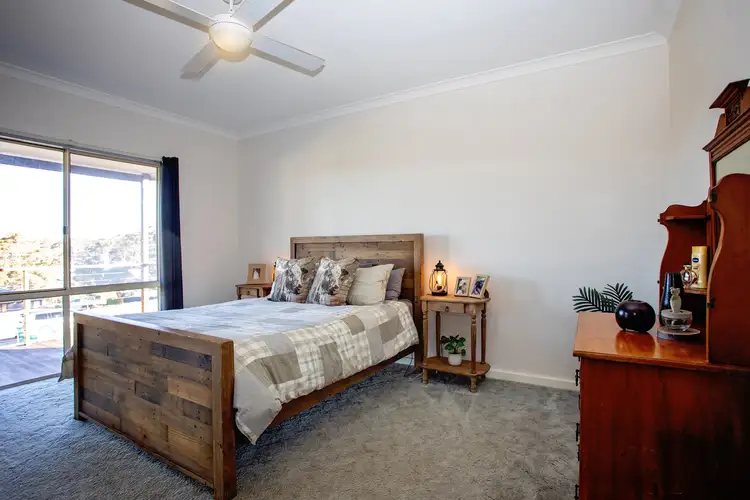 Fifth view of Homely house listing, 77 Spence Street, Ravensthorpe WA 6346