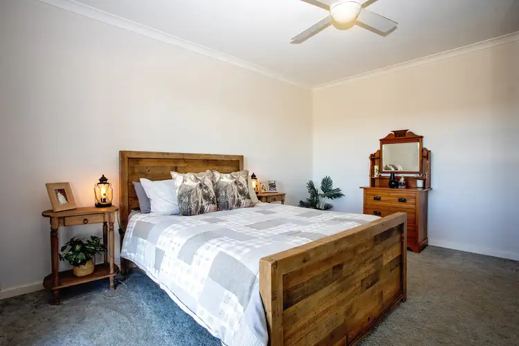 Sixth view of Homely house listing, 77 Spence Street, Ravensthorpe WA 6346