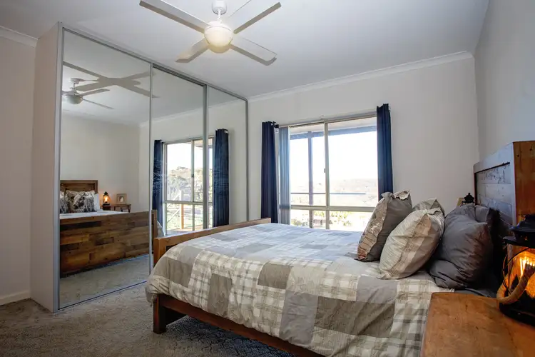 Seventh view of Homely house listing, 77 Spence Street, Ravensthorpe WA 6346
