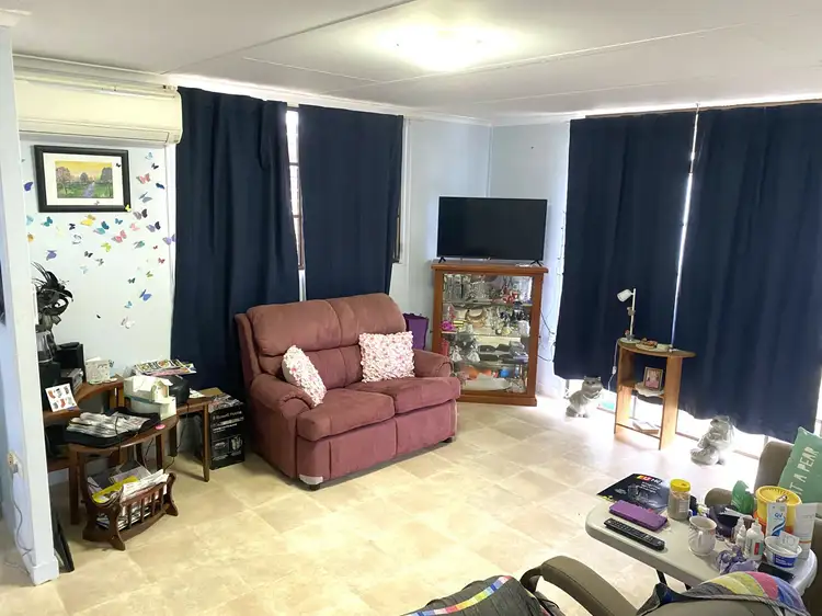 Fourth view of Homely unit listing, Unit 4/6 Thorn Street, Kingaroy QLD 4610