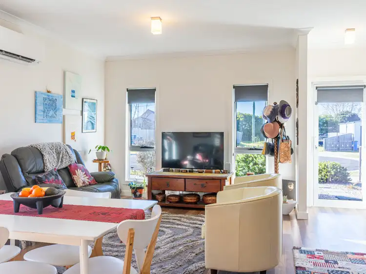 Fourth view of Homely house listing, 12 Mill Court, St Helens TAS 7216