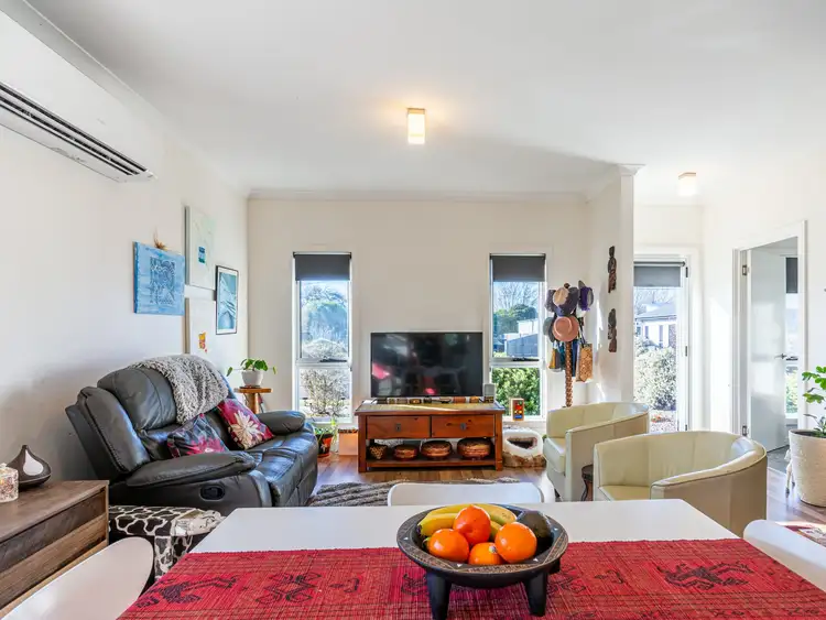 Fifth view of Homely house listing, 12 Mill Court, St Helens TAS 7216