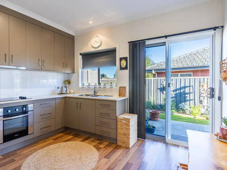 Sixth view of Homely house listing, 12 Mill Court, St Helens TAS 7216