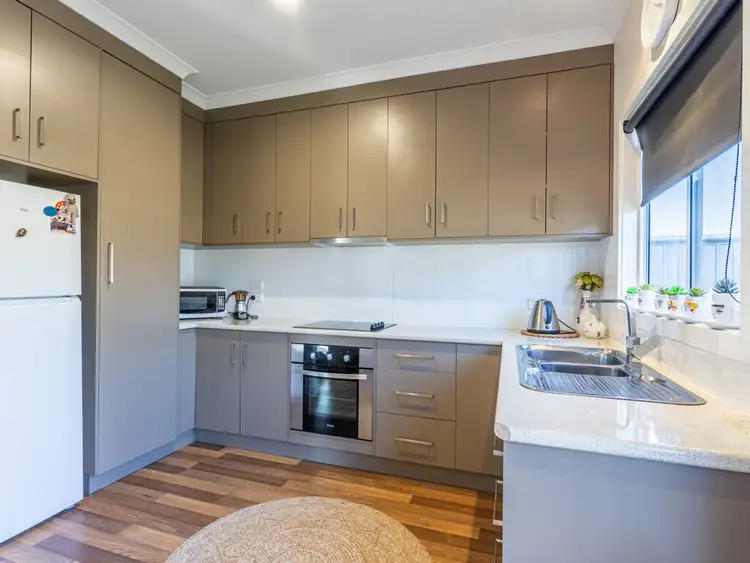 Seventh view of Homely house listing, 12 Mill Court, St Helens TAS 7216