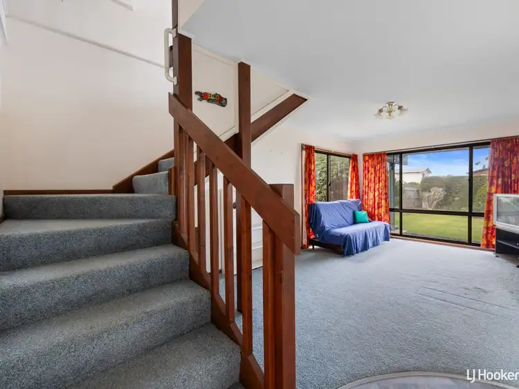 Sixth view of Homely house listing, 37 Venus Street, Inverloch VIC 3996