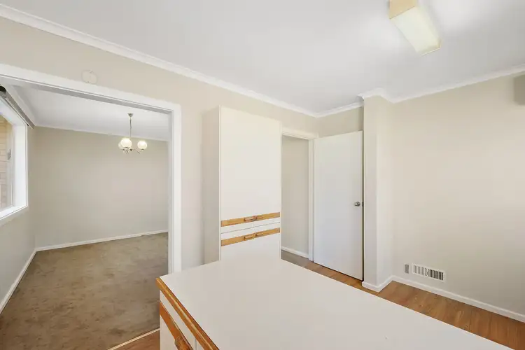 Third view of Homely house listing, 27 Fuhrman Street, Evatt ACT 2617