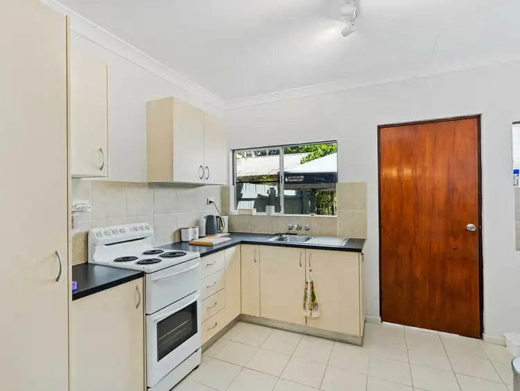 Third view of Homely unit listing, 2/33 Petersen Street, Trinity Beach QLD 4879