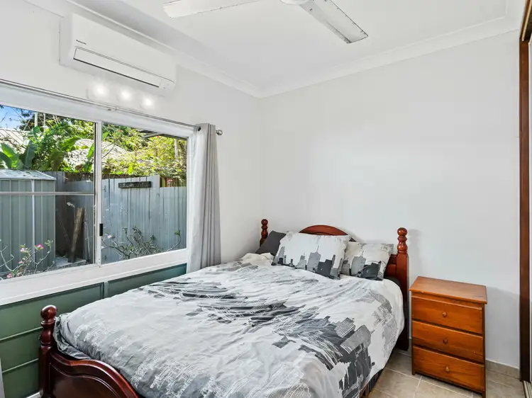 Sixth view of Homely unit listing, 2/33 Petersen Street, Trinity Beach QLD 4879