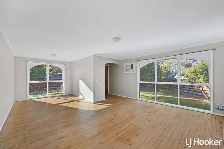 Third view of Homely house listing, 6 Berkley Place, Melton West VIC 3337