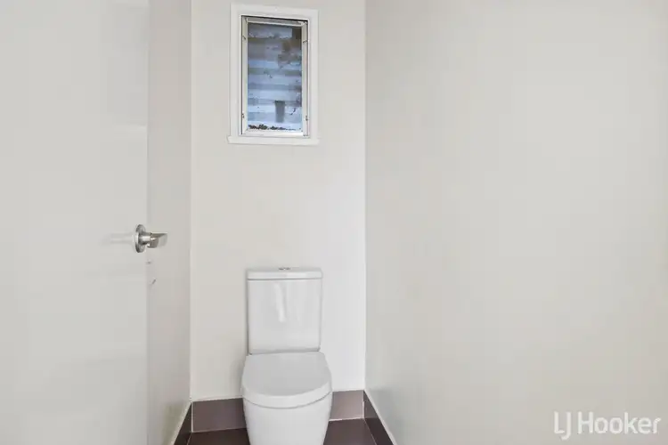 Sixth view of Homely house listing, 6 Berkley Place, Melton West VIC 3337