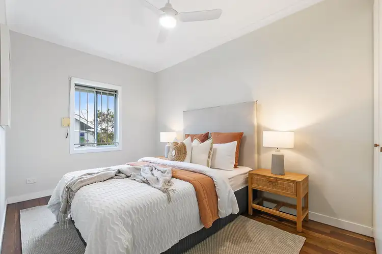 Sixth view of Homely house listing, 41 Fegen Drive, Moorooka QLD 4105