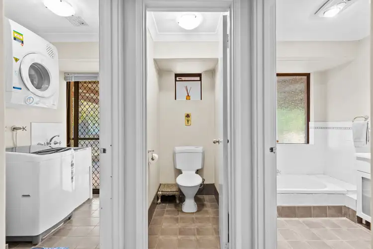 Fifth view of Homely house listing, 22 Challenger Avenue, Parmelia WA 6167