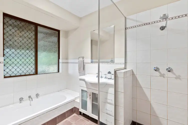 Seventh view of Homely house listing, 22 Challenger Avenue, Parmelia WA 6167