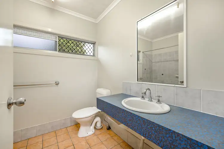 Seventh view of Homely unit listing, 6/249-251 Sheridan Street, Cairns North QLD 4870