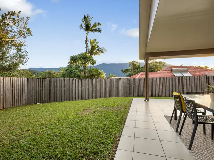 Second view of Homely house listing, 6 Taringa Street, Brinsmead QLD 4870