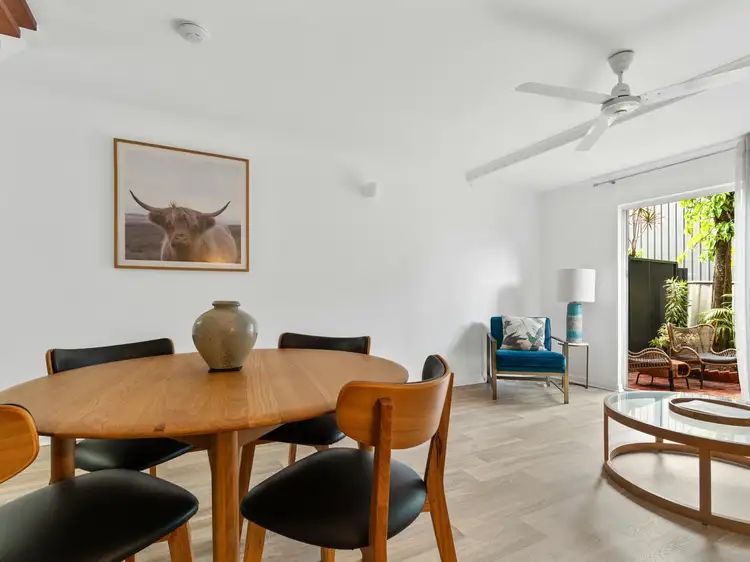 10/6-8 Cannon Street, Manunda QLD 4870