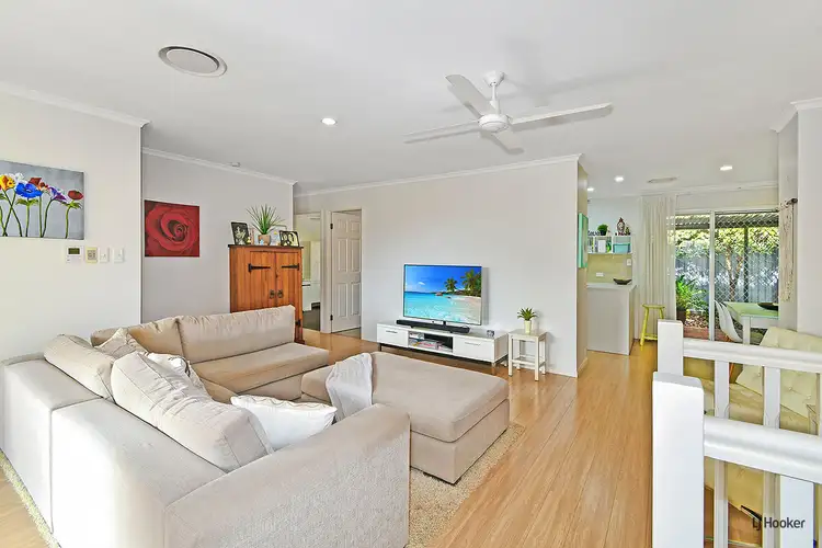 12/3-7 Monterey Avenue, Banora Point NSW 2486