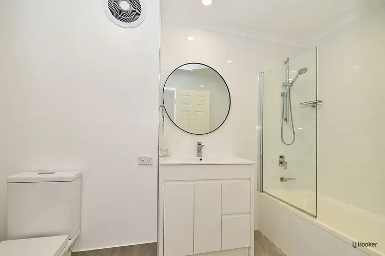 Sixth view of Homely townhouse listing, 12/3-7 Monterey Avenue, Banora Point NSW 2486