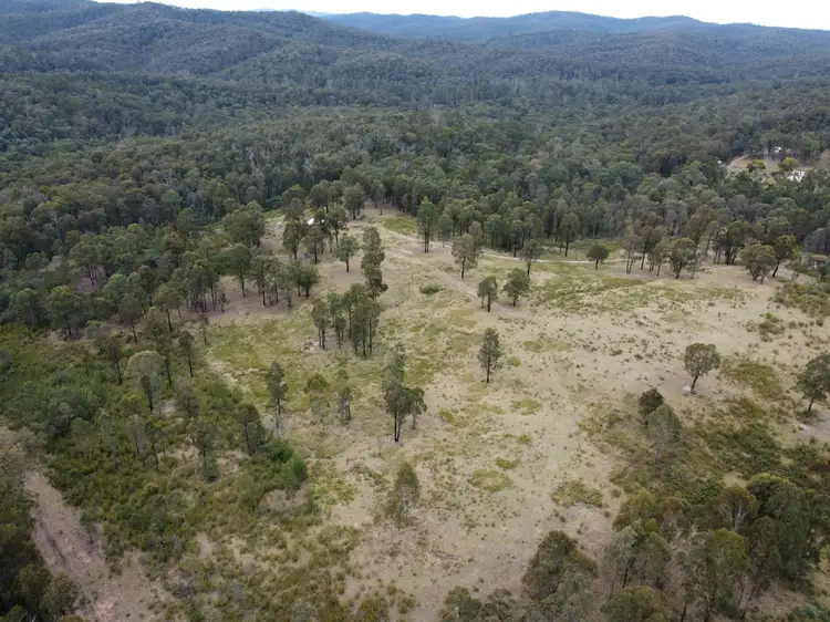 1495 Waterholes Road, Waterholes VIC 3875