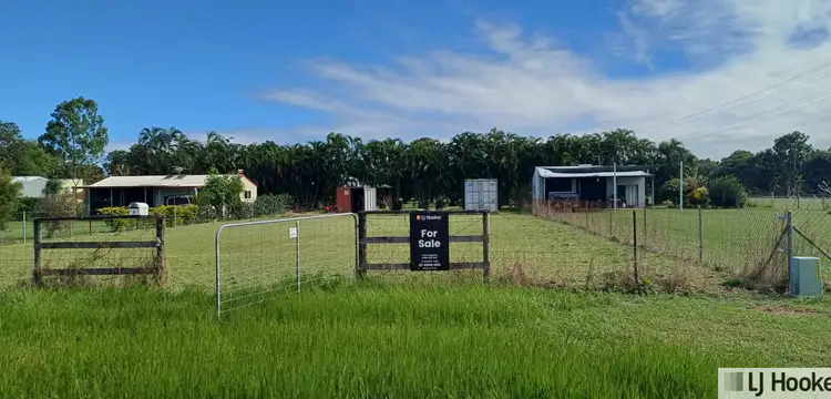 Main view of Homely house listing, 4 Paperbark Street, Hull Heads QLD 4854