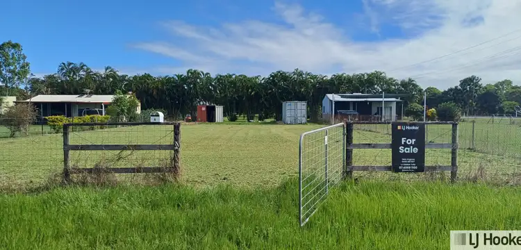 Third view of Homely house listing, 4 Paperbark Street, Hull Heads QLD 4854