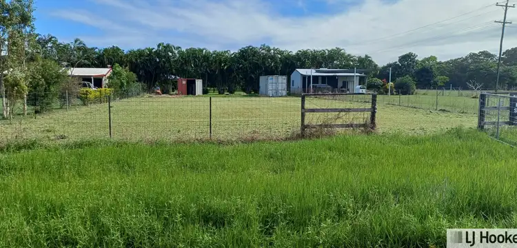 Fourth view of Homely house listing, 4 Paperbark Street, Hull Heads QLD 4854