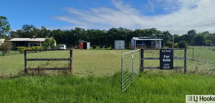 Fifth view of Homely house listing, 4 Paperbark Street, Hull Heads QLD 4854