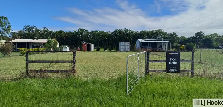 Sixth view of Homely house listing, 4 Paperbark Street, Hull Heads QLD 4854