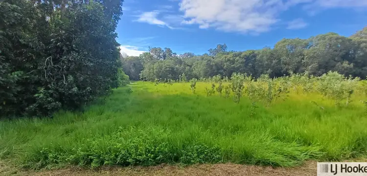 Third view of Homely land listing, Lot 7 Tully Heads Road, Hull Heads QLD 4854