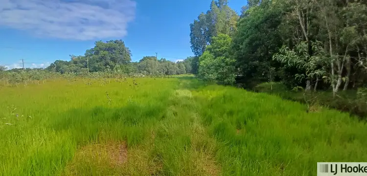 Fourth view of Homely land listing, Lot 7 Tully Heads Road, Hull Heads QLD 4854