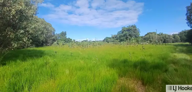 Sixth view of Homely land listing, Lot 7 Tully Heads Road, Hull Heads QLD 4854