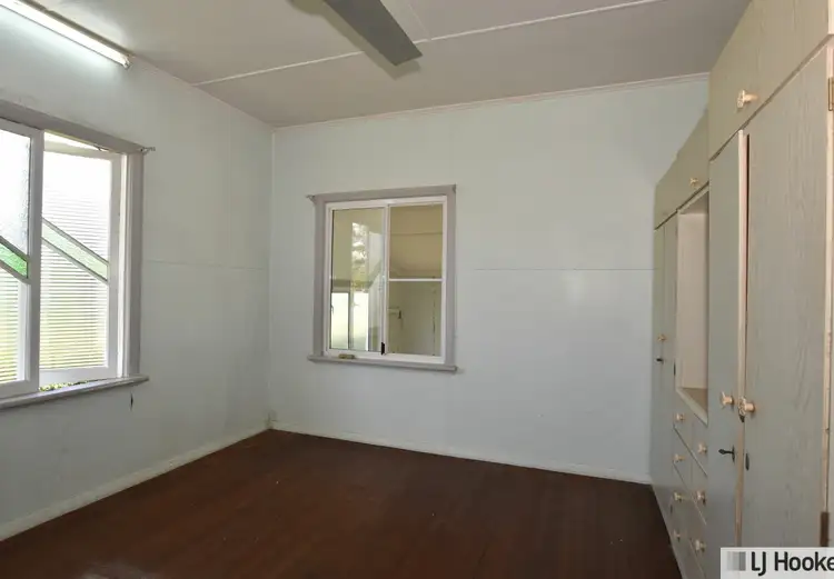 Fifth view of Homely house listing, 21 Wilson Street, El Arish QLD 4855