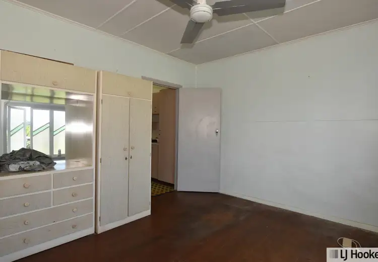 Sixth view of Homely house listing, 21 Wilson Street, El Arish QLD 4855