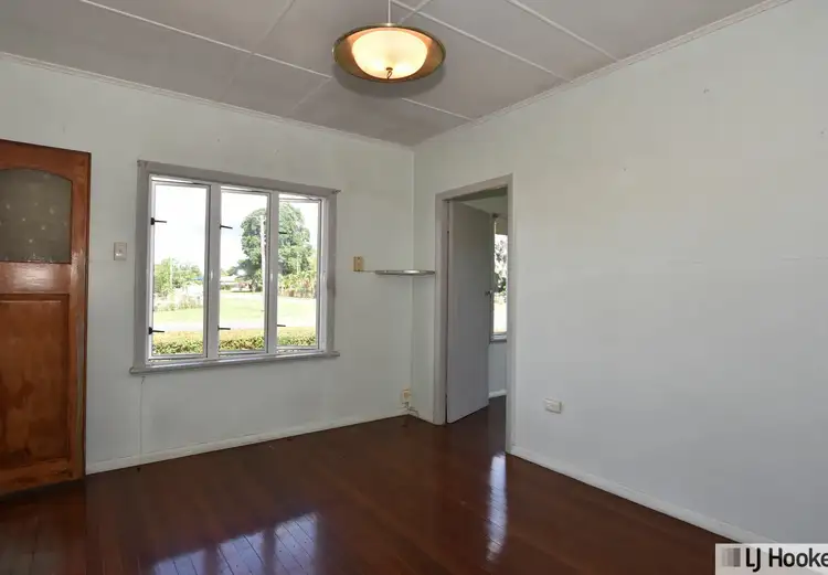 Seventh view of Homely house listing, 21 Wilson Street, El Arish QLD 4855