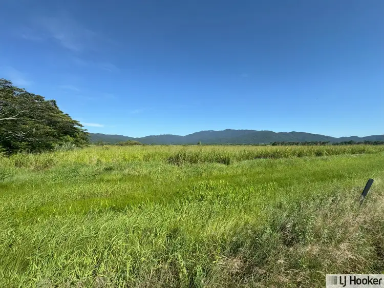Main view of Homely land listing, l3 Frazer Road, Birkalla QLD 4854