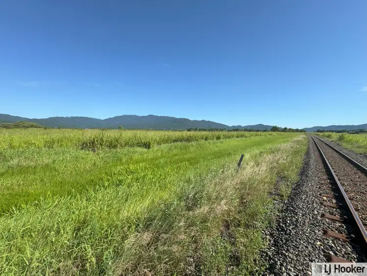 Third view of Homely land listing, l3 Frazer Road, Birkalla QLD 4854