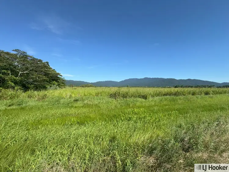 Fifth view of Homely land listing, l3 Frazer Road, Birkalla QLD 4854