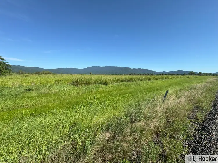 Sixth view of Homely land listing, l3 Frazer Road, Birkalla QLD 4854