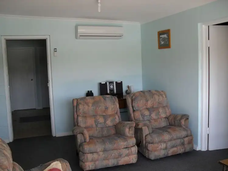 Fifth view of Homely house listing, Allotment Pelican Point, Morgan SA 5320