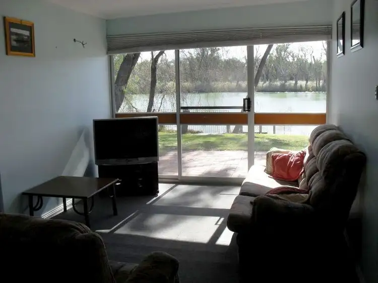 Sixth view of Homely house listing, Allotment Pelican Point, Morgan SA 5320