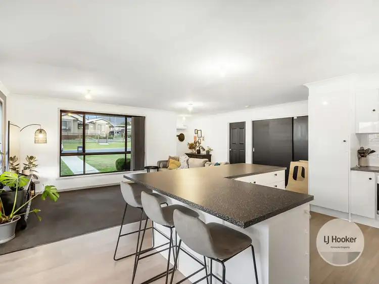 Sixth view of Homely house listing, 19 Gateway Drive, New Norfolk TAS 7140