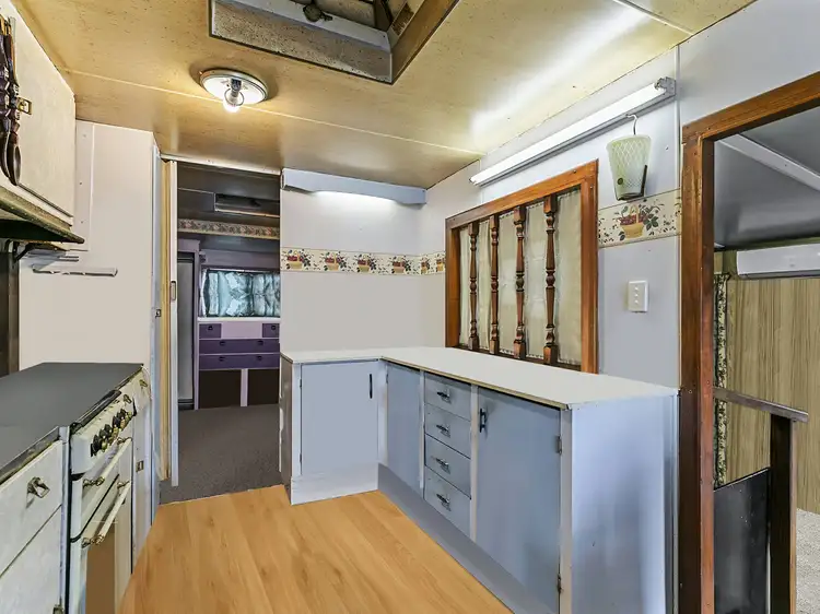 Sixth view of Homely house listing, 104/1 Kal ma Kuta Drive, Sandstone Point QLD 4511