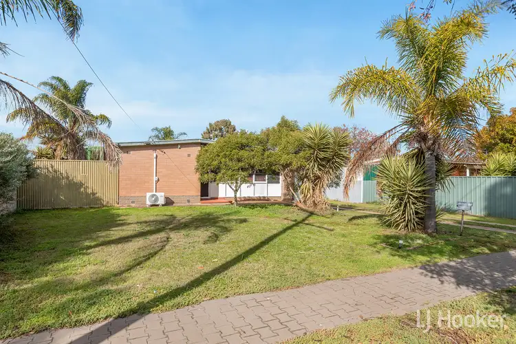 Third view of Homely house listing, 14 Chesterman Street, Davoren Park SA 5113