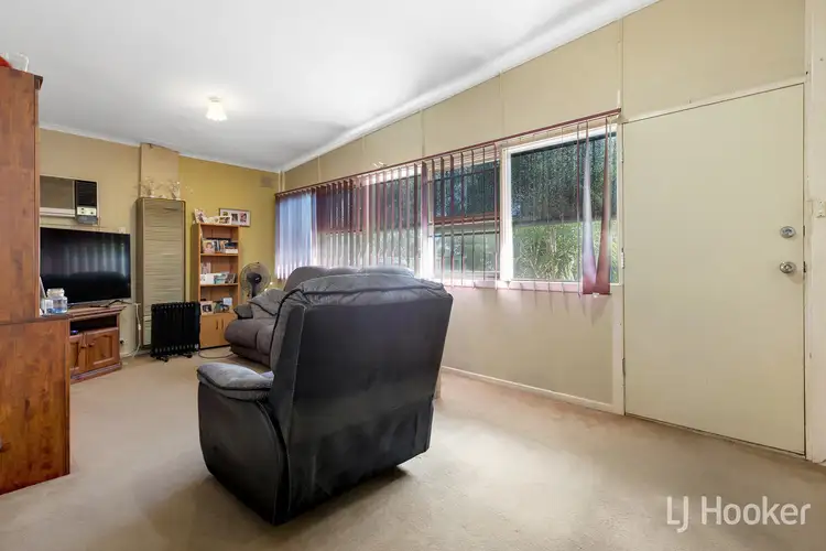 Fourth view of Homely house listing, 14 Chesterman Street, Davoren Park SA 5113