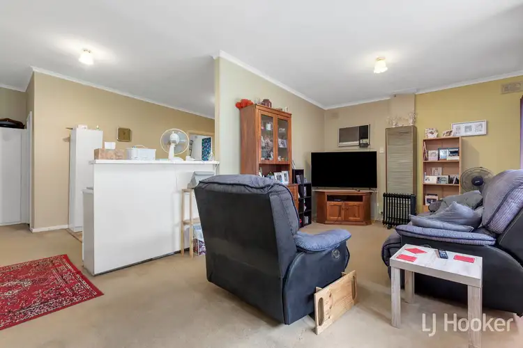 Fifth view of Homely house listing, 14 Chesterman Street, Davoren Park SA 5113