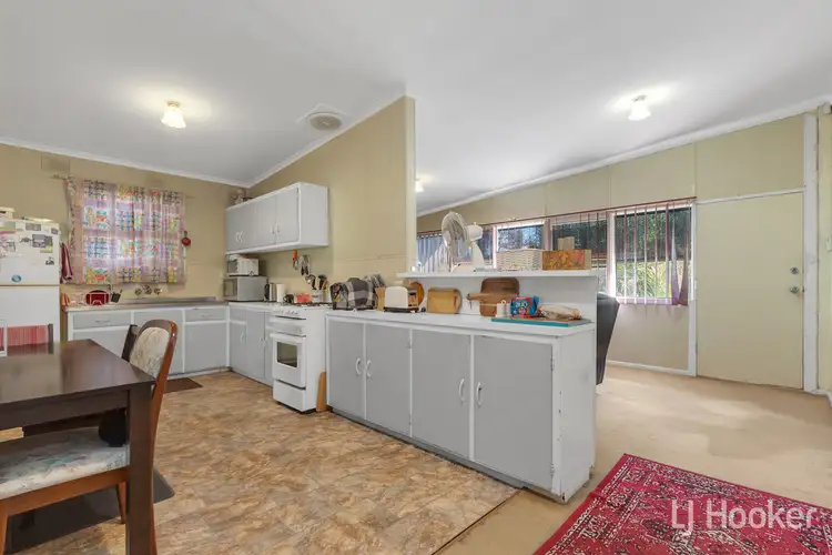 Sixth view of Homely house listing, 14 Chesterman Street, Davoren Park SA 5113